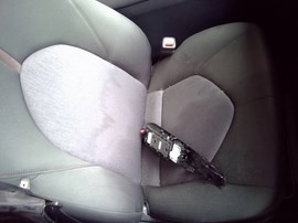 2018 TOYOTA CAMRY, BRONZE, LE MODEL, 2.5L, AT,   Z26391